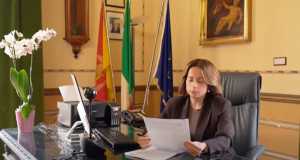 “Scannateli come cinghiali”, le minacce a Terranova, la sindaca di Termini Imerese