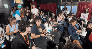 Generazioni digitali 2026, allo Zen il futuro si costruisce con l’intelligenza artificiale
