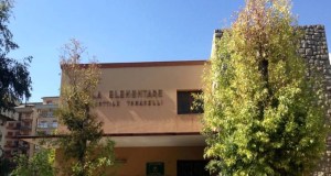 Allarme legionella, chiusi tre plessi dell’Istituto Virgilio Marone a Palermo
