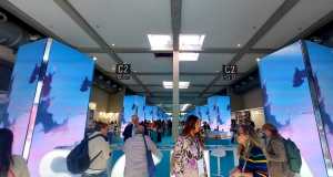 Innovazione e destagionalizzazione, la Sicilia al TTG di Rimini: la strategia per il turismo esperienziale