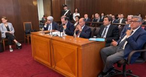 Via libera dalla Corte dei Conti, ora i conti siciliani sono ufficialmente in attivo, in gioco oltre 7 miliardi da liberare nel 2027