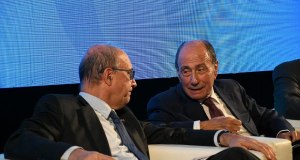 La Sicilia fa Scuola, a Palermo al via gli Stati Generali dopo 25 anni: sul piatto investimenti per oltre un miliardo di euro
