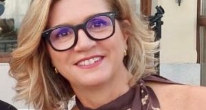 Rivoluzione a UniPa, una donna rompe gli schemi e si candida a Rettore, Valeria Militello e la lettera all’Ateneo