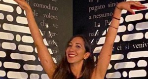 Carini piange l’insegnante di danza morta improvvisamente a soli 34 anni