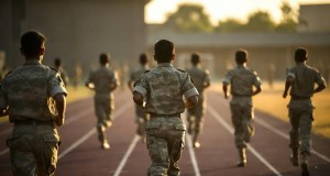 Esercito, bando per 2.300 volontari: requisiti, età e come fare domanda entro l’11 novembre