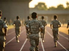 Esercito, bando per 2.300 volontari: requisiti, età e come fare domanda entro l’11 novembre
