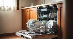 Bonus lavastoviglie in Sicilia, la Regione annuncia i pagamenti: ecco come controllare l’elenco