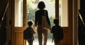 Bonus mamme 2026, sale a 60 euro al mese: chi lo riceve, il tetto dei 40mila euro e come fare domanda