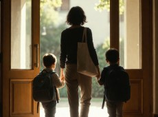 Bonus mamme 2026, sale a 60 euro al mese: chi lo riceve, il tetto dei 40mila euro e come fare domanda