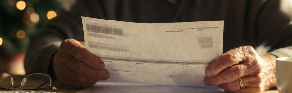 Bonus Natale pensionati 2026: chi prende 154,94 euro a dicembre e chi rischia di restituirli