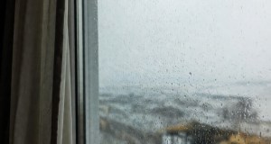Meteo, sole fino a lunedì poi cambia tutto: da martedì torna il rischio temporali