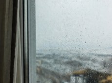 Meteo, sole fino a lunedì poi cambia tutto: da martedì torna il rischio temporali