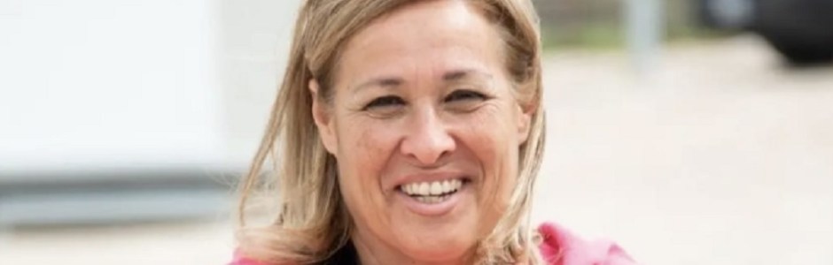 Nexus, Carbone al gip rigetta la corruzione: mai preso i 10 mila euro e resta ai domiciliari