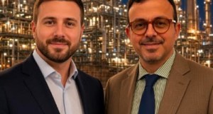 Fondi Aerca, Carianni accusa Carta: “Bocciatura premeditata per Floridia e Solarino”