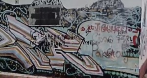 Siracusa, murati gli edifici occupati dai senzatetto: ed ora dove vanno?