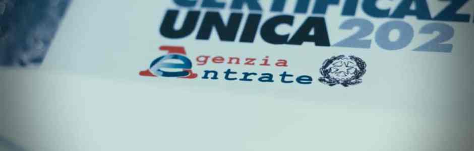 Ex bonus Renzi, fino a 1.200 euro da recuperare: c’è tempo fino al 26 ottobre