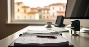 Fondi Ue alle imprese siciliane, parte la convenzione Regione-ABI sui conti vincolati: online i moduli per le banche