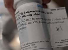 Tumore al pancreas metastatico, l’Ema apre a una compressa che quasi raddoppia la sopravvivenza