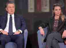 Garlasco, la difesa di Stasi annuncia un nuovo elemento: “Farà scalpore, non riguarda il 2007”