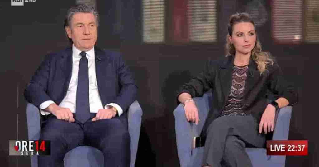 De Rensis e Bocellari