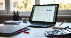 Evasione fiscale, sequestro dei conti anche sugli incassi leciti: cosa dice la Cassazione e qual è il limite