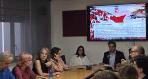 Stipendi bassi e prezzi alle stelle, la ricetta della Cgil Sicilia: “Servono risposte strutturali e un fondo permanente”