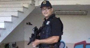 Omicidio Giuliana: nuovi atti della Procura, la difesa si costituisce parte civile