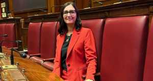 Insulti sessisti a Giovanna Iacono, la Cassazione chiude il caso: condanna definitiva per l’assessore di Santa Elisabetta