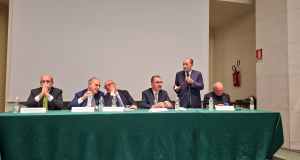 “Sicilia cresce come mai prima, conti in ordine e ora migliaia di assunzioni”, Schifani ad Alcamo rilancia sui risultati del governo