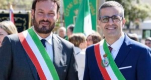 Inchiesta Nexus, il pressing su Italia e Giansiracusa per gli appalti: “Lo dobbiamo pizzicare”