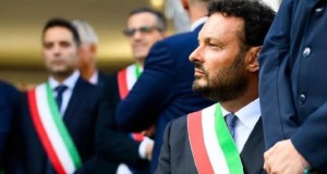 Il nome di Italia nell’inchiesta Nexus: cosa c’è nell’ordinanza e cosa resta da chiarire