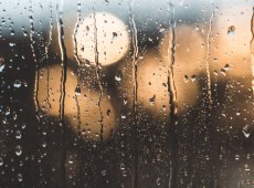 Meteo, torna il sole sull’Italia ma la settimana inizia con un’ultima sorpresa: ecco dove