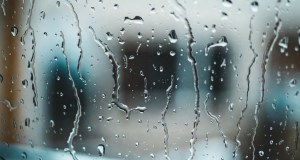 Meteo Italia, piogge e temporali fino a sabato