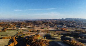 Meteo, tre giorni di sole sull’Italia: temperature in salita, ma c’è un’eccezione