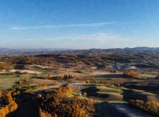 Meteo, tre giorni di sole sull’Italia: temperature in salita, ma c’è un’eccezione