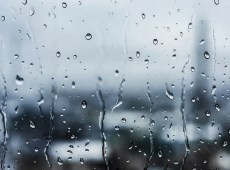 Meteo, doppio attacco perturbato sull’Italia: piogge forti prima del ritorno della stabilità