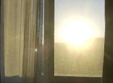 Meteo, ottobre parte con temperature da settembre: fino a 30 gradi, poi cambia tutto