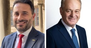 La provocazione 5stelle: “Minardo venga in piazza con noi”. Cracolici: “Schifani ha responsabilità politica”