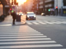 Nuovo Codice della strada, via libera preliminare del governo: cosa cambia