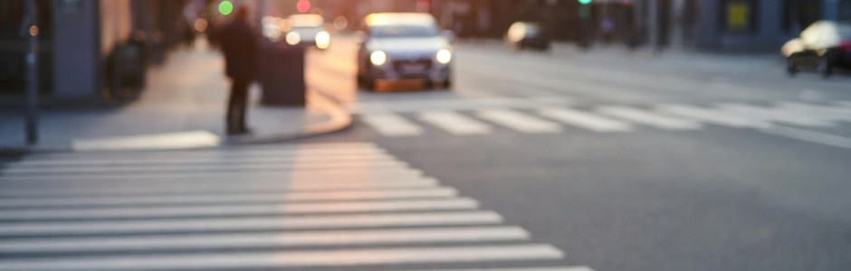 Nuovo Codice della strada, via libera preliminare del governo: cosa cambia