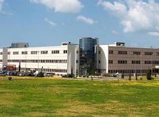 Neonato portato morto al pronto soccorso in un sacchetto: disposta l’autopsia
