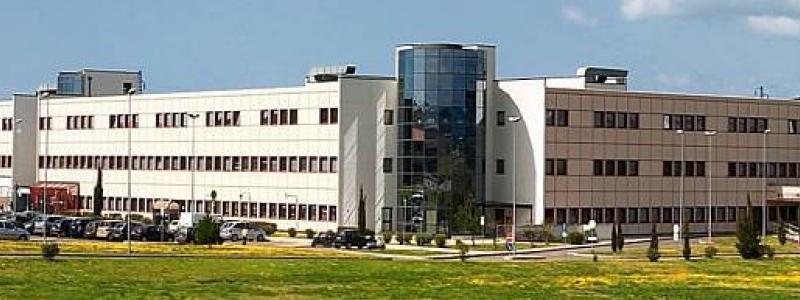 Neonato portato morto al pronto soccorso in un sacchetto: disposta l’autopsia