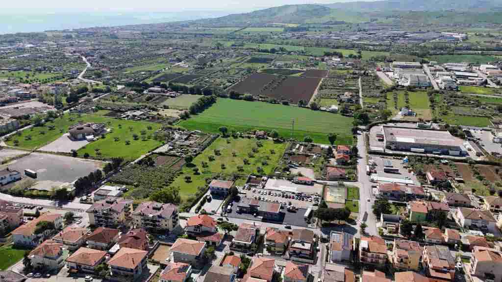 Paesaggio