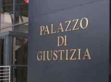 Avrebbe attribuito al marito due figli nati da una relazione con un superiore: marescialla dei carabinieri indagata
