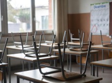 Ponte del 7 dicembre 2026, scuole chiuse in Sicilia e in altre 12 regioni: tutte le date da segnare