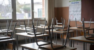 Ponte del 7 dicembre 2026, scuole chiuse in Sicilia e in altre 12 regioni: tutte le date da segnare