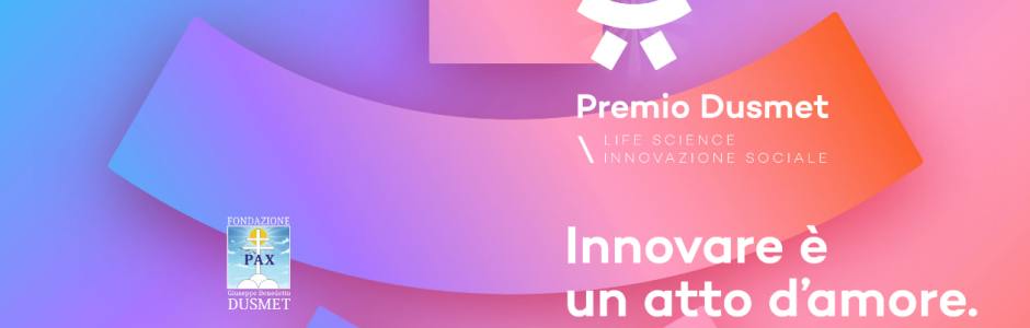 Intelligenza artificiale e salute, a Catania il Premio Dusmet 2026: dodici progetti in gara e il programma