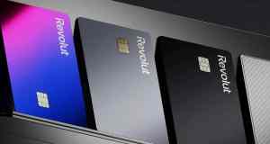 Revolut down, carte e prelievi bloccati: il guasto parte da un data center di Google a Londra