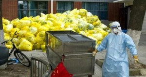 Rifiuti speciali in Sicilia, nel Siracusano scoppia il caso discariche