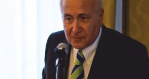 Morto Salvatore Limuti, per anni presidente del Premio Agorà